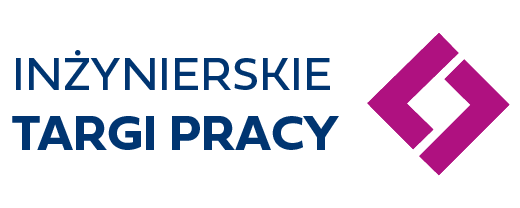 Inżynierskie Targi Pracy PK