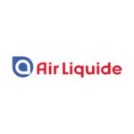 Logo: Air Liquide