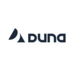 Logo: Duna Polska