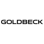 Logo: GOLDBECK