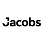 Logo: Jacobs Engineering
