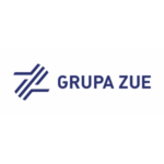 Logo: ZUE