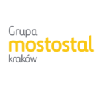 Logo: MOSTOSTAL