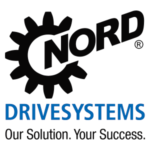 Logo: NORD