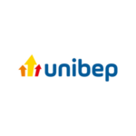 Logo: UNIBEP