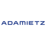 Logo: Adamietz