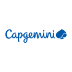 Logo: Capgemini Polska