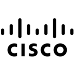 Logo: Cisco Systems