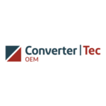 Logo: ConverterTec Poland