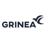 Logo: GRINEA
