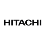 Logo: Hitachi Energy