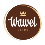 Logo: Wawel