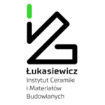 Logo: Sieć Badawcza Łukasiewicz