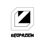 Logo: Łęgprzem