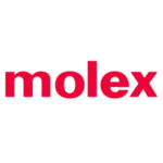Logo: Phillips