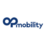 Logo: Opmobility Lighting