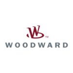 Logo: Woodward